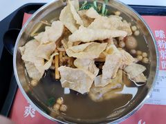 -螺大喜螺蛳粉(华业东方玫瑰店)