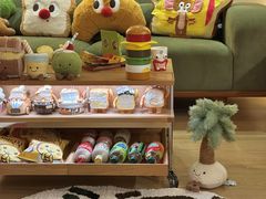 -住范儿家装·整体家装·装修设计