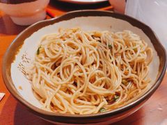 -龍堂蟹黄小笼包(万家丽店)
