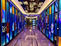 -堂会·KTV·自助餐·团建聚会(天河店)