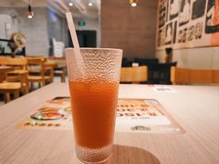 -大师兄·西北小馆(南沙万达广场店)
