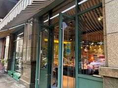 -鲜果壹号(苏站路店)