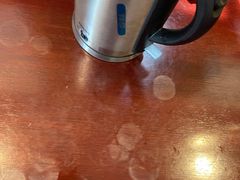 -三亚亚龙湾雅高美爵酒店