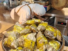 -涨巢·潮玩水疗局