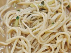 -乐天拉面(桃花街店)