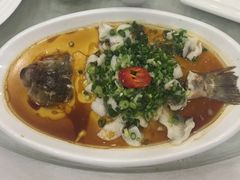 -清心鸡沙田乳鸽店·非遗传承(粤垦路店)