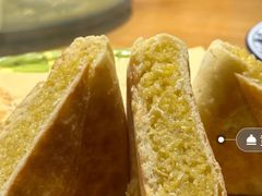 -即墨老公社·海肠捞饭大王(古城店)