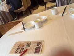 -老北门·苏帮菜·湖景包间(月光码头店)