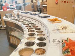 -海底捞火锅(佳兆业广场店)