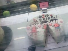 -柳州东城华美达广场酒店·欧亚西餐厅