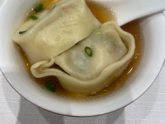 -道道鲜·崇明私房菜(五角场店)