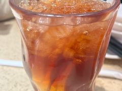 -满得意茶餐厅·顺德家常菜·港式经典(大良店)