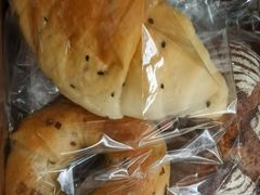 -前进麦味·天然烘焙(凯德1818店)
