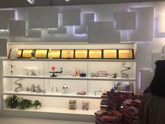 -斯坦星球AI编程·机器人科创·科学实验·信奥·思维·STEM·积木拼搭·竞赛考级(浦东联洋广场大拇指龙阳御桥中心)