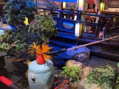 -红蜡烛-养生粥-津鲁菜(中山路店)