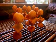 -慢丽江·云南野生菌土鸡锅(西山店)