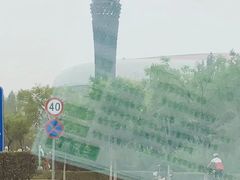 -山西体育中心红灯笼体育场