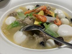 -钱塘宴(东站西子国际店)