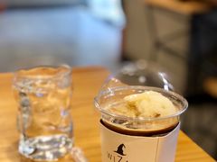 -WIZARD COFFEE咖啡巫师