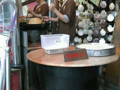 -石岐佬中山菜馆(张溪店)