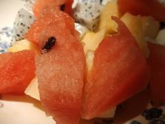 -蛙有道·铁锅牛蛙(万泰汇店)