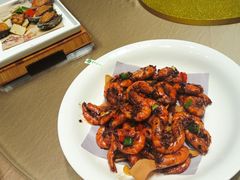 -悦来轩顺德菜(寮厦店)