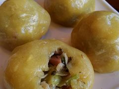 -海坛特色小吃·只做平潭特色菜(平潭店)