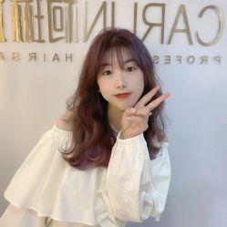 -柯琳造型直营店