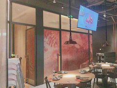 -青年公社烤鸭(蜀山万象汇店)