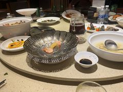 -原乡饭店·荣锦轩(建屋乐活城店)