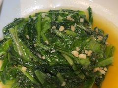 -乌记大厨餐厅