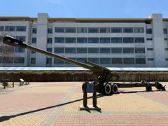 -北方兵器城