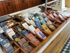 -Torch Coffee 炬点咖啡