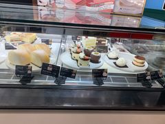 -牛角村(大族广场店)