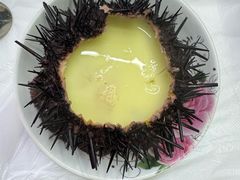 -阿军排档·烧烤
