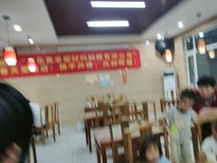 -微山岛春天里酒家