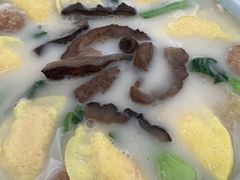 -元唐家宴•经典东北菜(梅市口路店)
