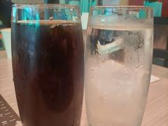 -康师傅私房牛肉面(马泉营奥莱店)