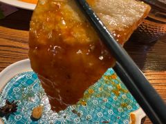 -胖老汉(北京路店)