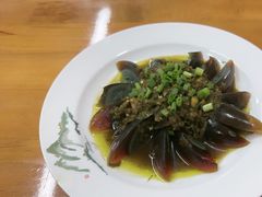 -市井川菜(江宁店)