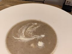 -Maxpoint Kitchen 西餐咖啡(乐峰广场店)