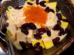 -古田居·特色寿司料理(骏欣中心店)