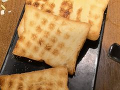 -大田家•炭火烧肉酒场(大兴枣园店)