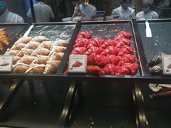 -月枫堂(长春这有山店)