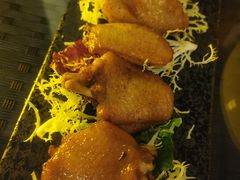 -COMMUNE幻师(五角场店)