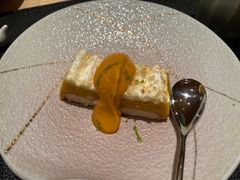 -鲤·鮨KOISUSHI