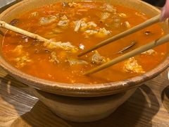 -金孔雀德宏傣味餐馆(魏公村店)
