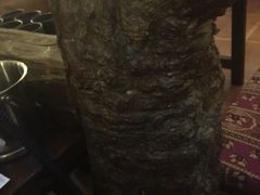 -Helens海伦司小酒馆(鼓楼店)