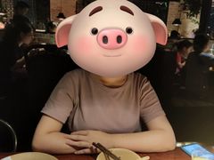 -外婆家(西溪印象城店)