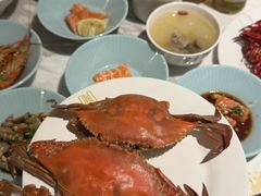 -胤隆汇(萧山店)